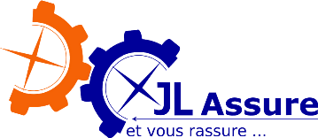 JL ASSURE