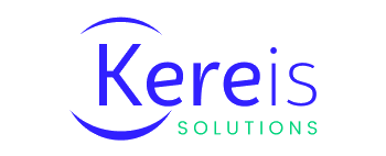KEREIS