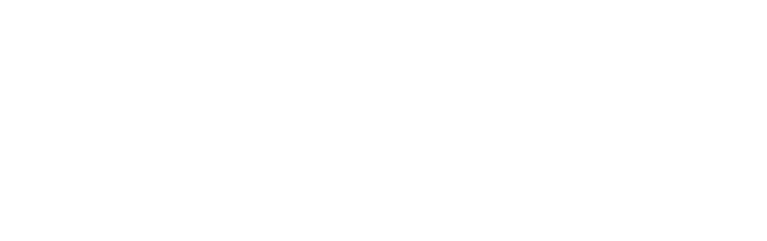 MAXANCE