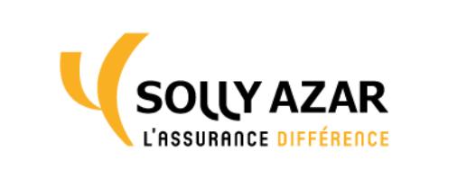 SOLLY AZAR