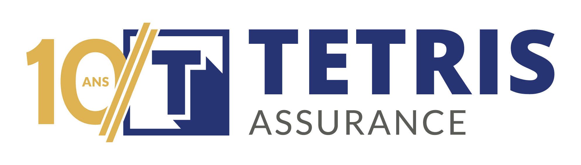 TETRIS